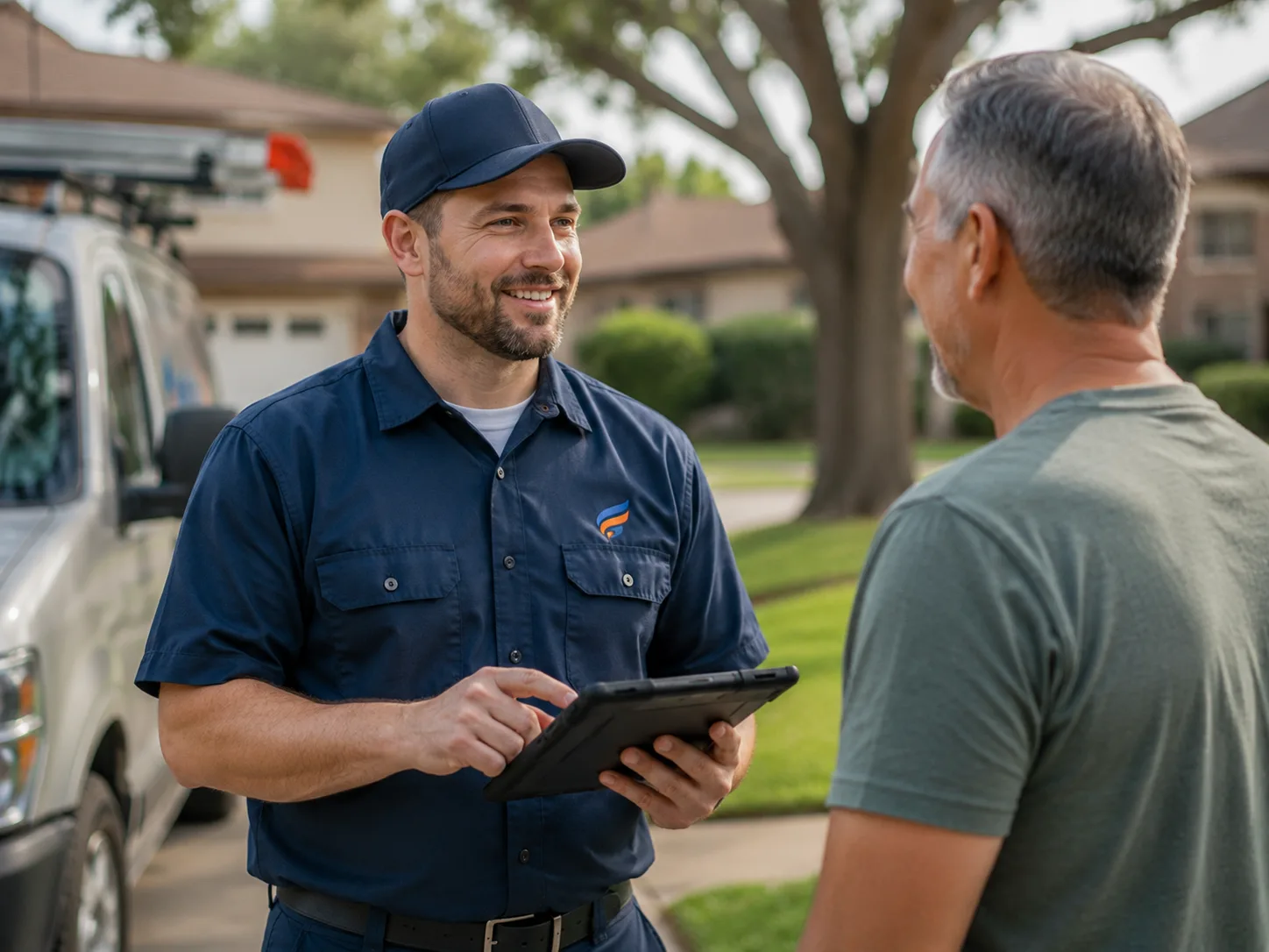 Emergency Plumber Near Me Ramsey, NJ FAQs